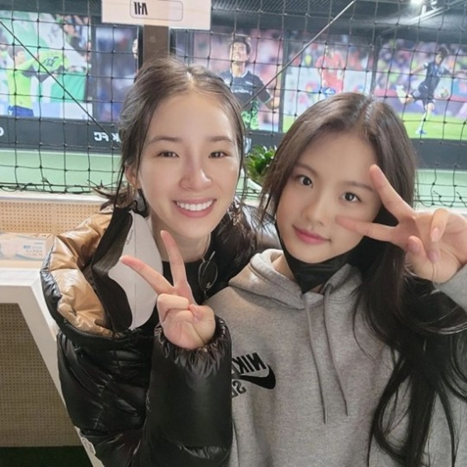 아이린 이미지