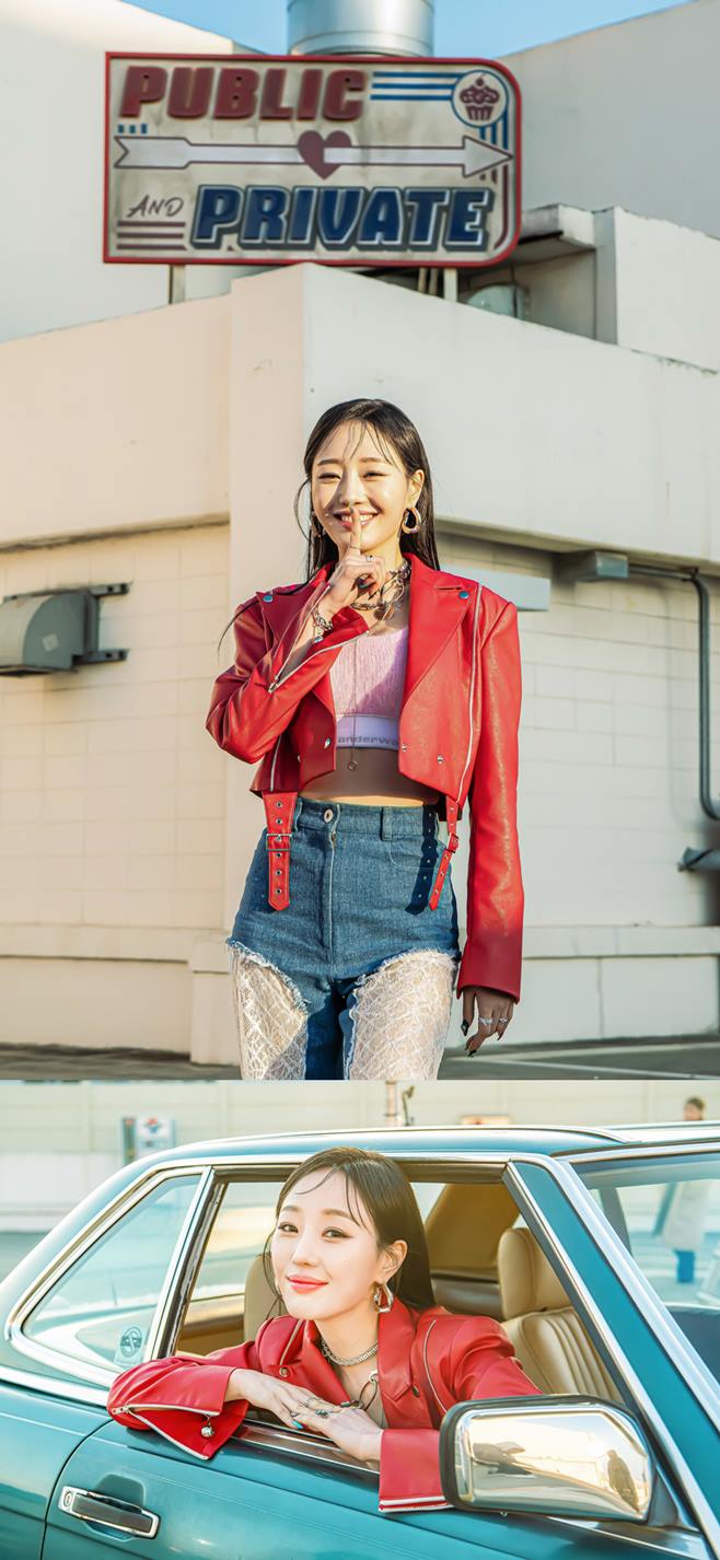 케익은! 이미지