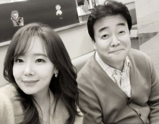 남매식품 이미지