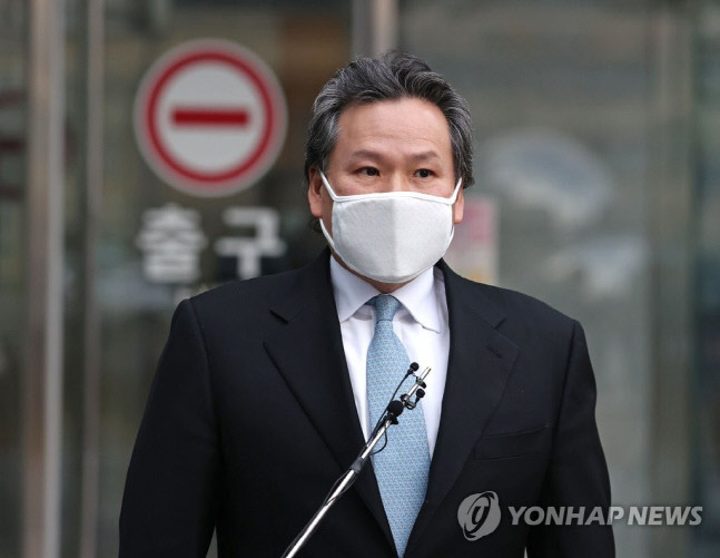 마이트앤메인 이미지
