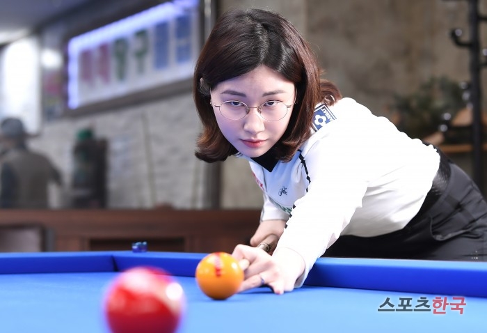 큐스포츠당구클럽 이미지