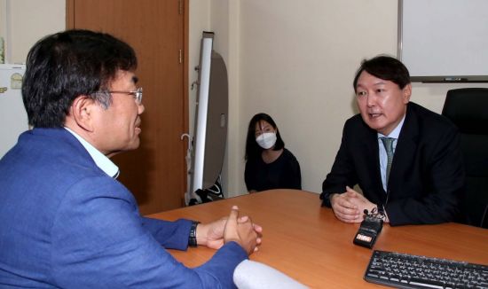(주)한울건설 이미지