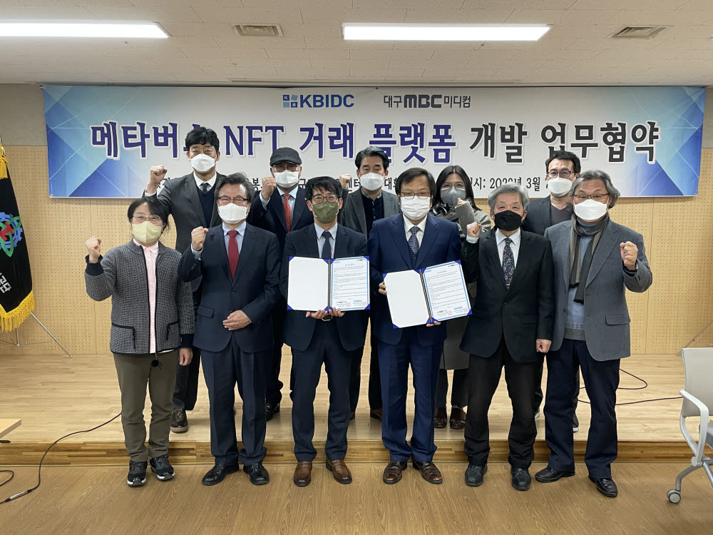 미디컴 이미지