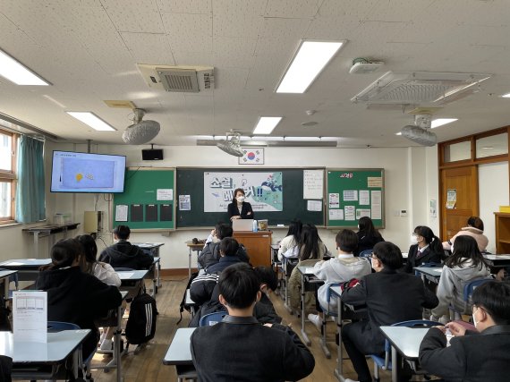 디자인이랑 이미지