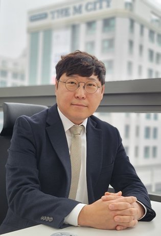 에이아이티 이미지