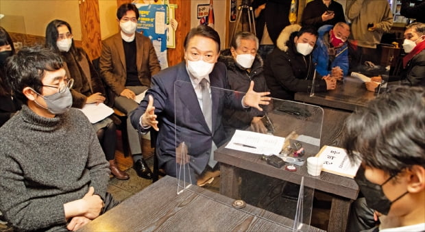 (주)만나 이미지