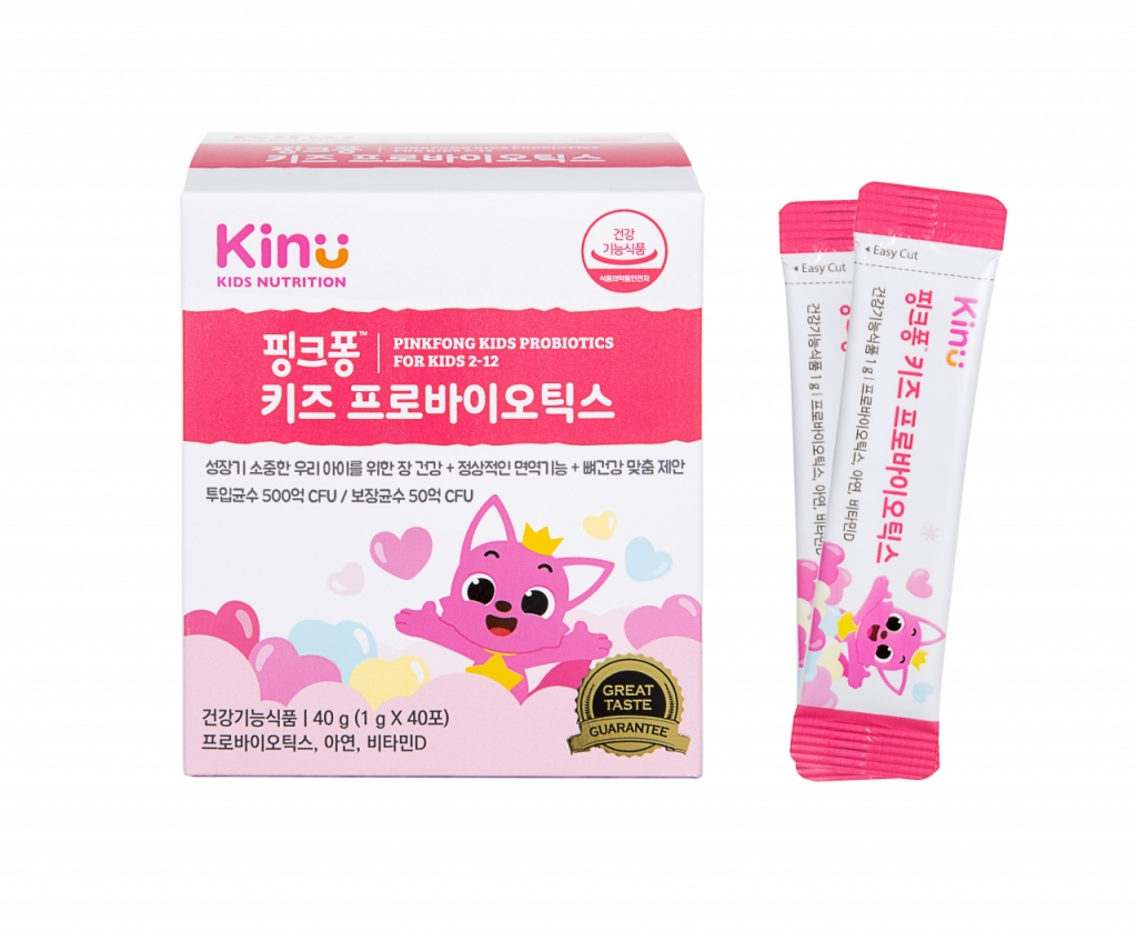 포엔F&B 이미지
