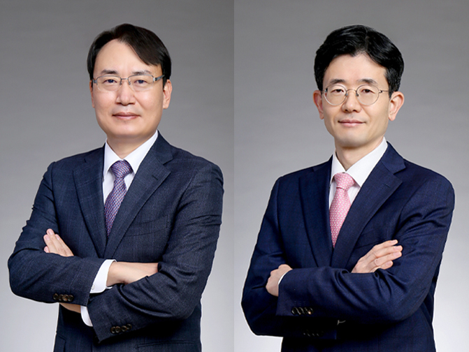 법무법인화우 이미지
