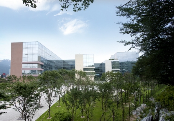 성신경영글로벌 이미지