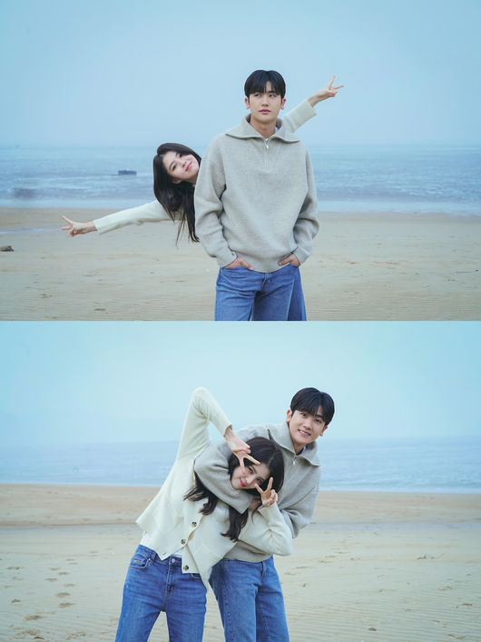 레드핫사운드 이미지