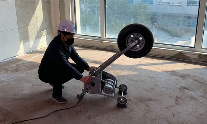 건설그룹(지원) 이미지