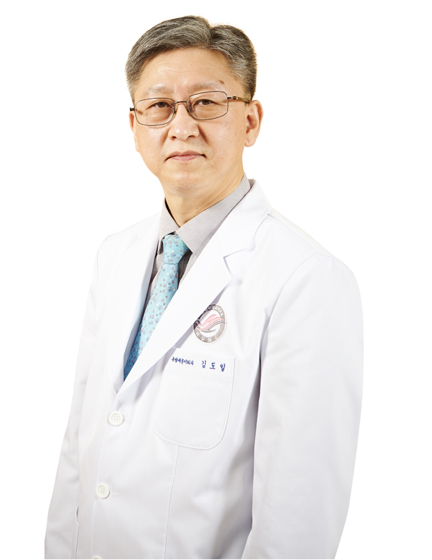 성심 이미지