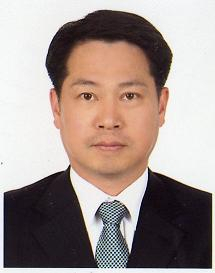 상호네 이미지