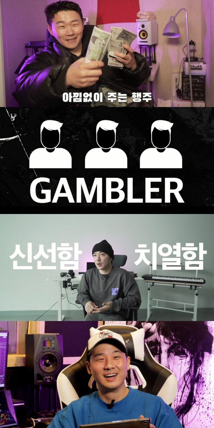 방구석 이미지