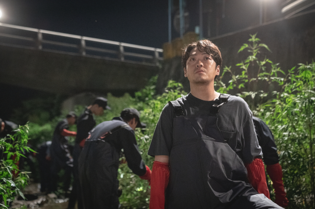 이산스튜디오 이미지