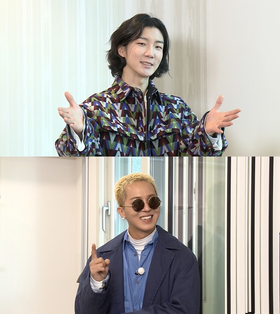 이승훈인테리어 이미지