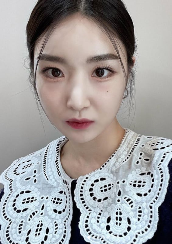 유나책방 이미지