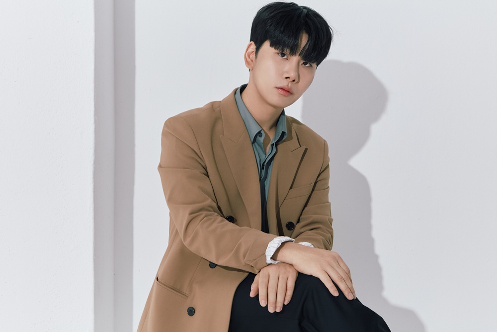 엠비시노래클럽 이미지