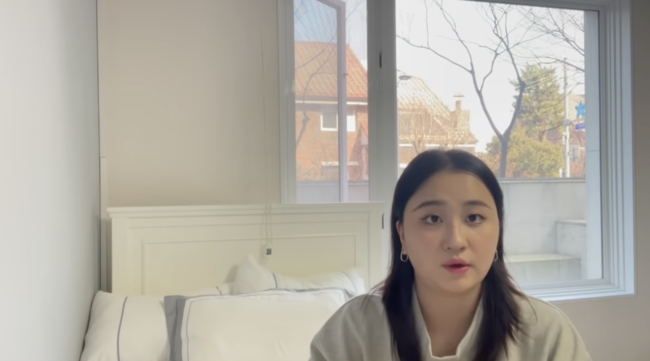 리원헤어 이미지