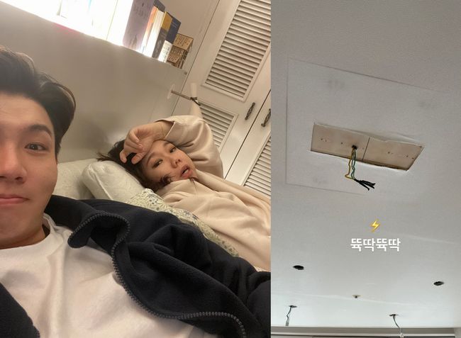 이승훈인테리어 이미지