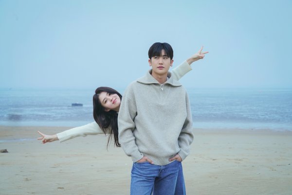 사운드컴퍼니 이미지