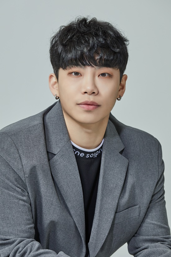 하이헷 주식회사 이미지