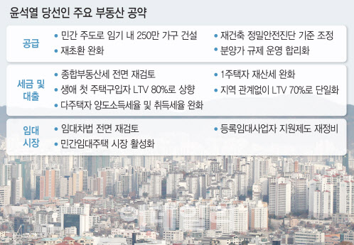 미성그래픽 이미지