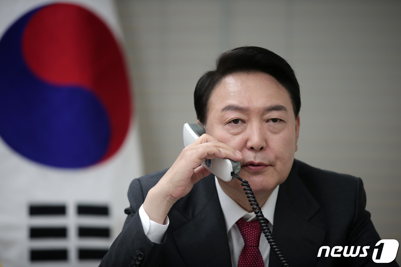 윤석열 부동산 세금 공약 10