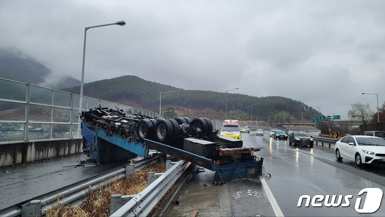 정관산업로 이미지