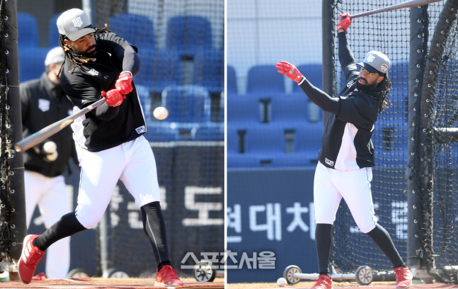 더올클린업 이미지