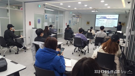 고양고양 이미지