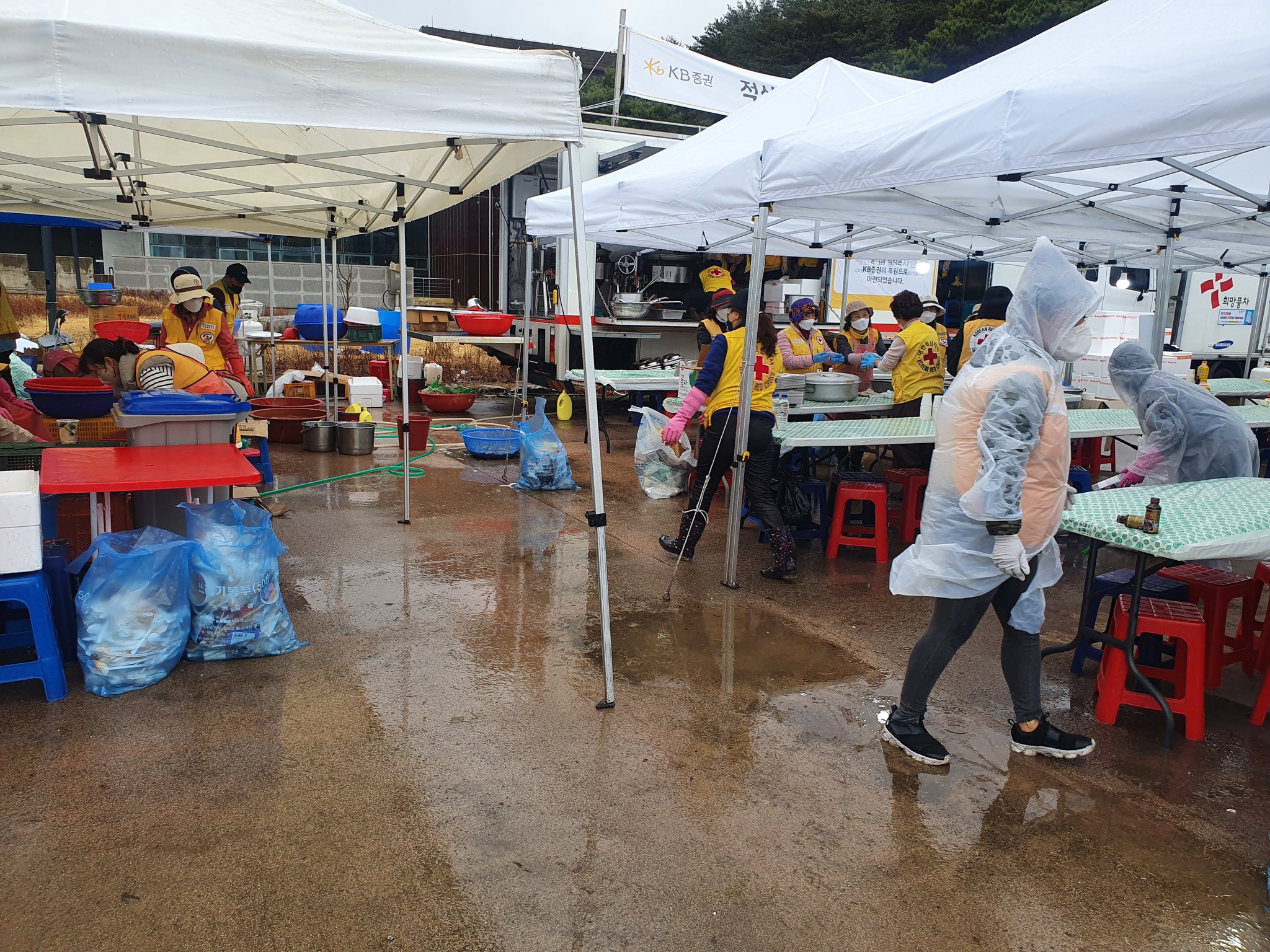 부산배화학교 이미지