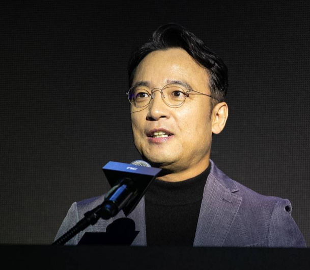 택진이네 이미지
