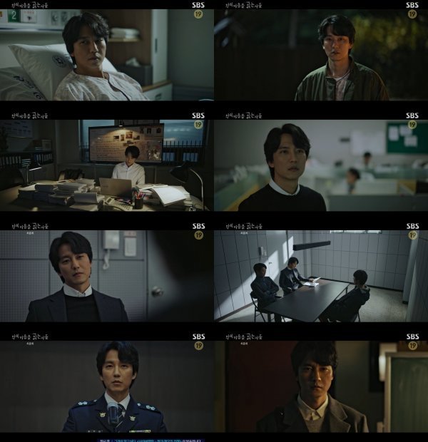 하드캐리 이미지