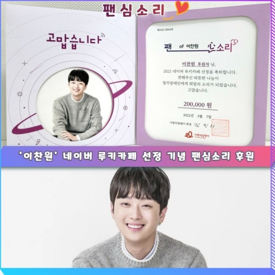 카페선정 이미지