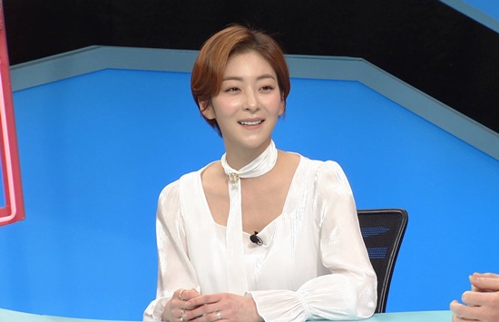 러브온발레 이미지