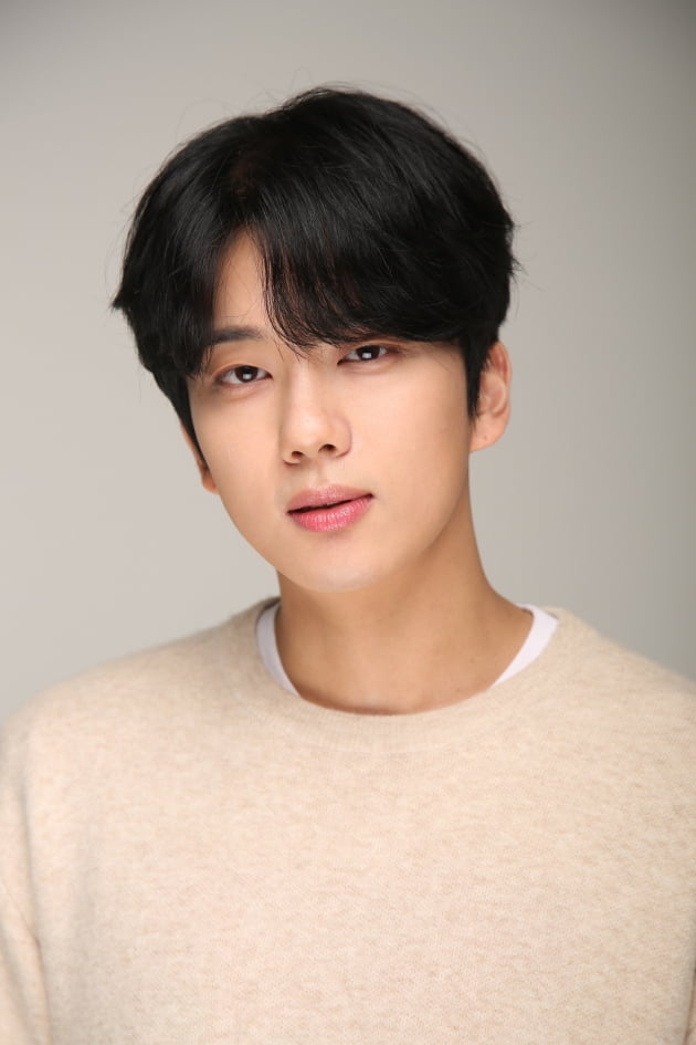 포스타컴퍼니 이미지