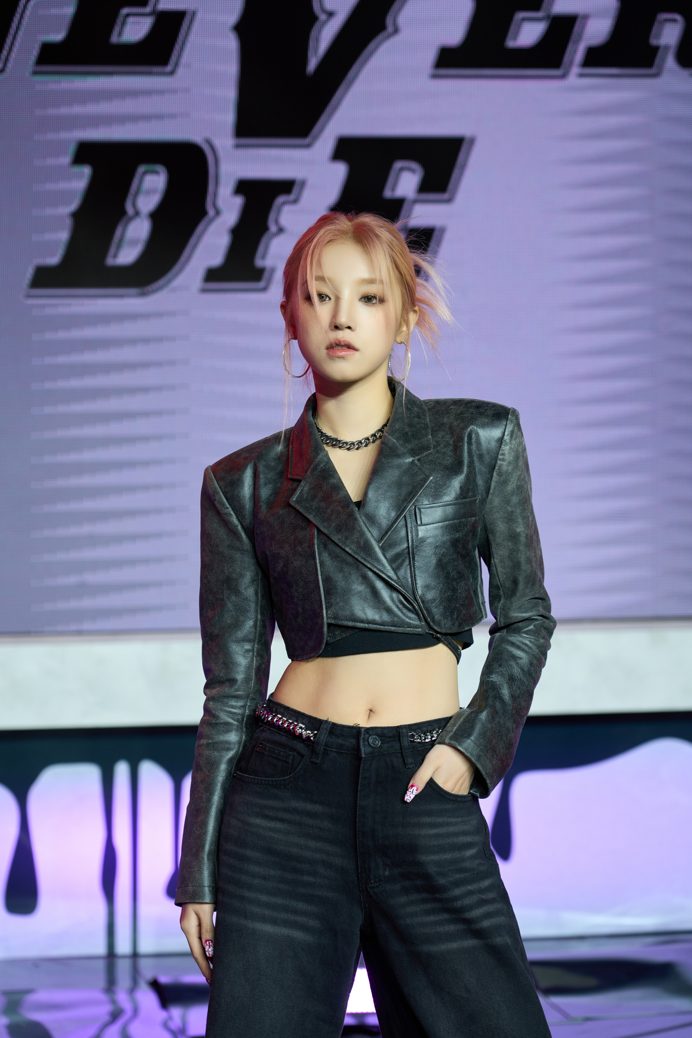 아이큐브랩 이미지