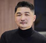 엔케이모바일 이미지