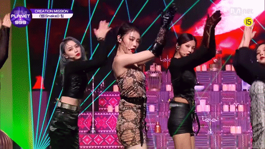 오케이댄스스포츠 이미지