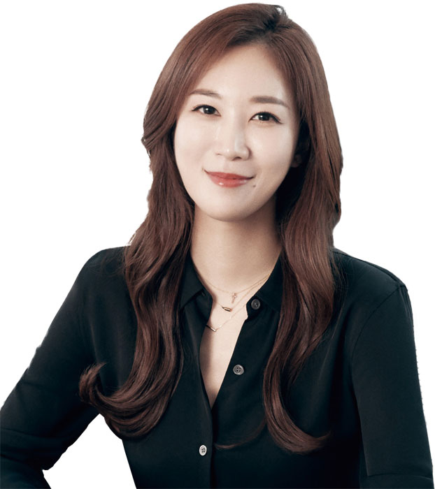 엠케이식당 이미지