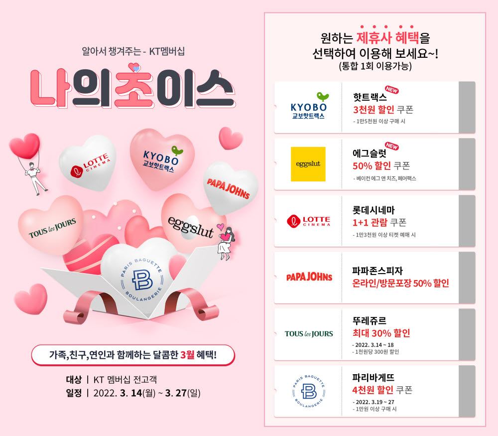 쇼핑초이스 이미지