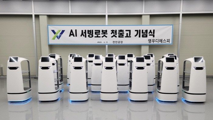 디에스피 이미지