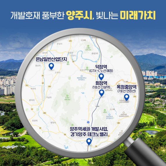 미래가치 이미지