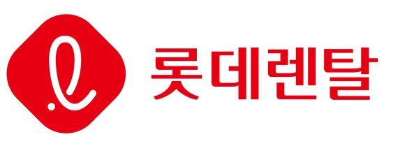 퍼팩트플랜 이미지