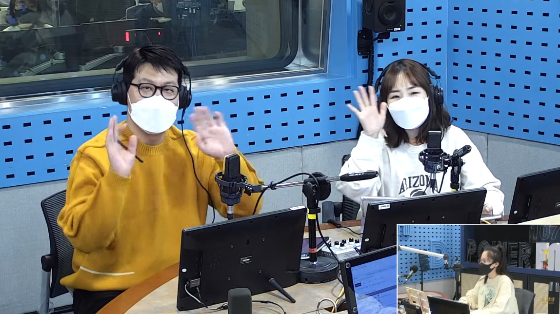 성우랜드(주) 이미지