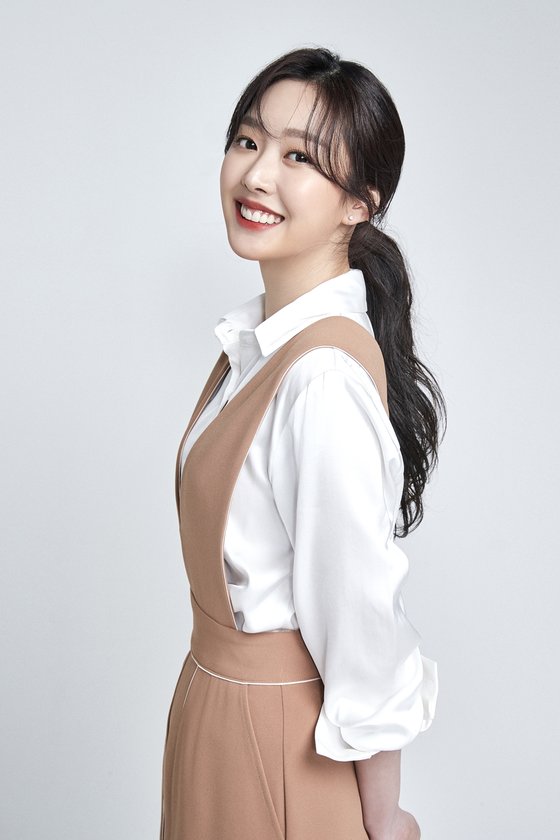 바다해엔터테인먼트 이미지