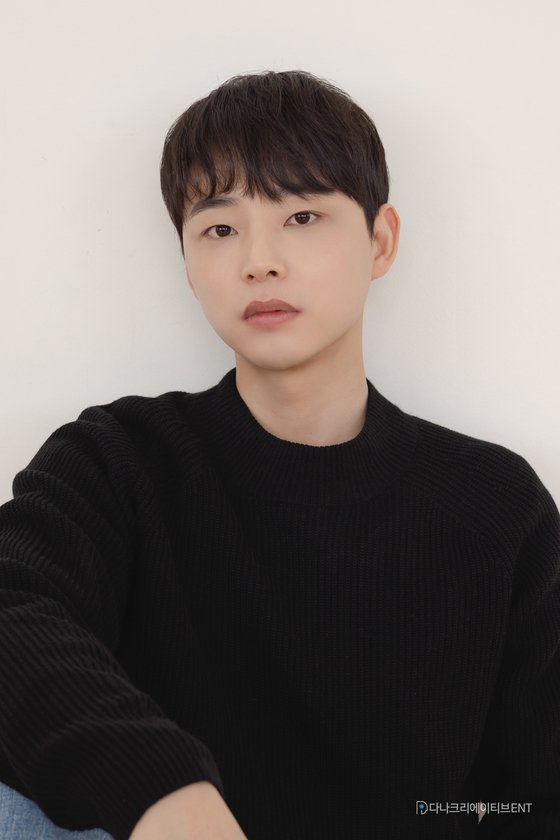 다해 크리에이티브 이미지