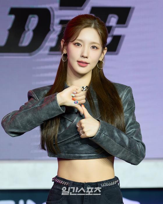 미연네일 이미지