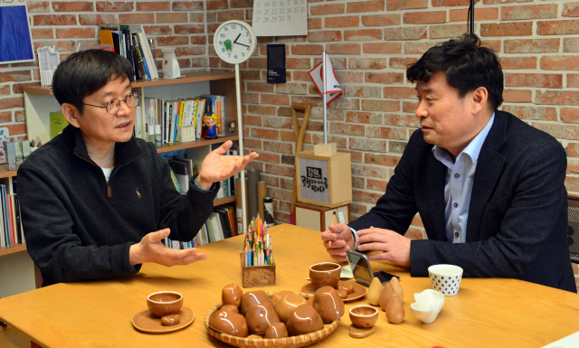 서영네트워크 이미지